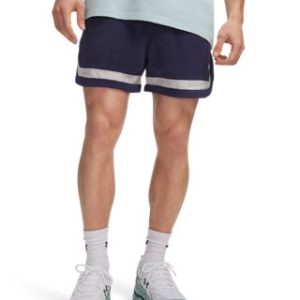 UA Icon Sportswear Terry Men's Shorts