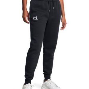 UA Icon Fleece Women's Joggers