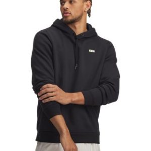 UA Icon Golf Trip Men's Hoodie