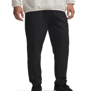 UA Unstoppable Men's Tapered Pants