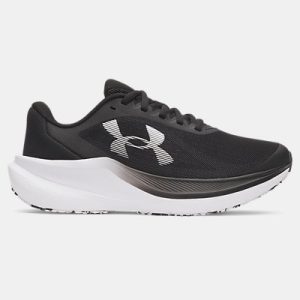 UA Charged+ Chase Women's Running Shoes
