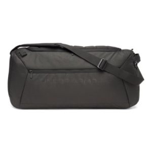 UA Undeniable Medium Backpack Duffle