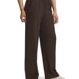 UA Meridian Women's Pants