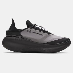 UA Nova SlipSpeed™ Unisex Shoes