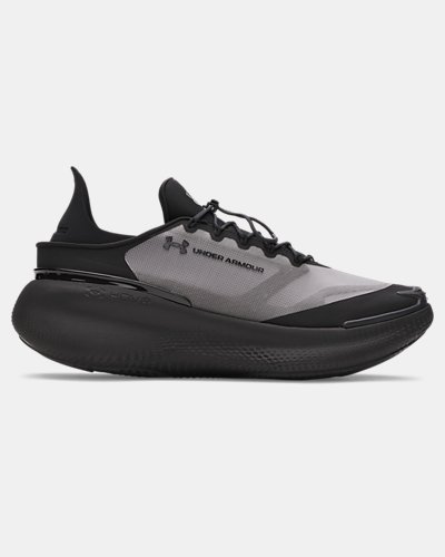 UA Nova SlipSpeed™ Unisex Shoes