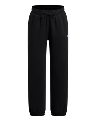 UA Rival Fleece Girls' Joggers