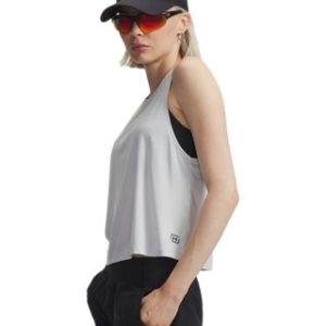 UA Fish Elite Women's Tank Top
