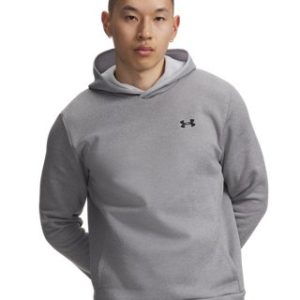 Armour Fleece® Twist Men's Hoodie