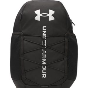 UA Hustle Sport 6.0 Backpack