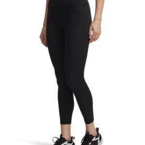 UA Meridian Women's Ankle Leggings