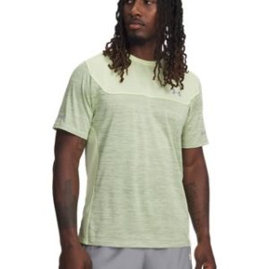 UA Tech™ Utility Men's Short Sleeve