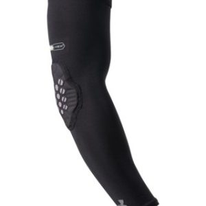 UA Game Day Armour Pro Men's Padded Elbow Sleeve