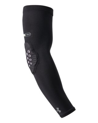 UA Game Day Armour Pro Men's Padded Elbow Sleeve