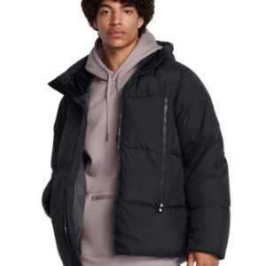 UA Limitless Down Men's Jacket