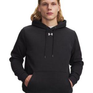 UA Icon Fleece Team Men's Hoodie