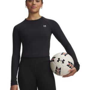 ColdGear® Women's Crew
