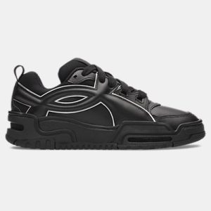 UA HB-LO Unisex Shoes