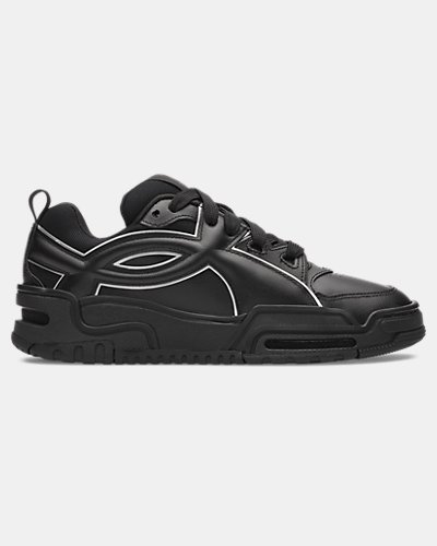 UA HB-LO Unisex Shoes