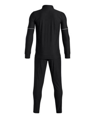 UA Challenger Boys' Tracksuit - Image 2