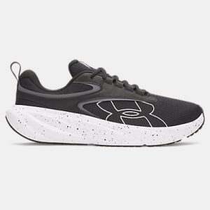 UA Surge 5 Special Edition Men's Running Shoes