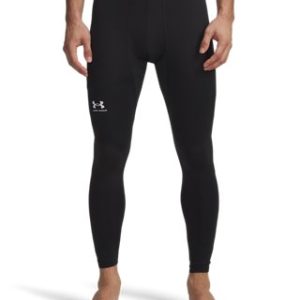 ColdGear® Men's Leggings