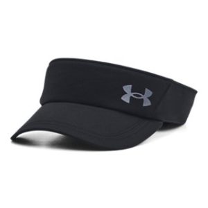 UA Velociti Women's Visor
