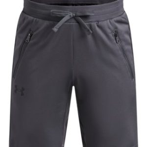 UA Pennant Boys' Shorts