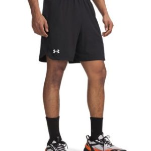 UA Elevated Woven 2.0 Men's 8.25" Shorts