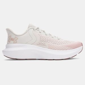 UA Rogue 5 Women's Running Shoes