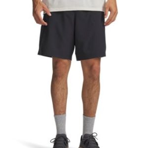 UA Outdoor Hybrid Men's 2-in-1 Shorts
