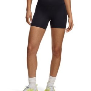 UA Launch Elite Women's 4" Shorts