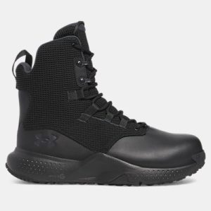 UA Stellar Protect Men's Tactical Boots