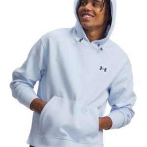 UA Sportstyle Fleece Men's Hoodie