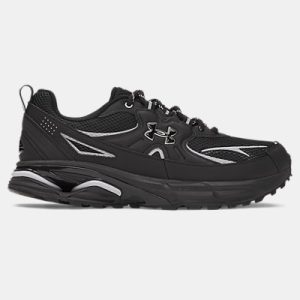 UA Apparition Tech Unisex Shoes