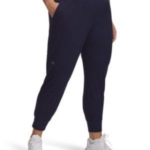 UA Movement Women's Joggers