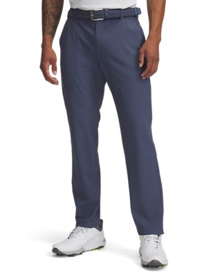 UA Drive Chill Men's Tapered Pants