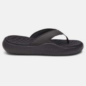 UA Ignite Pro 8 T Women's Sandals