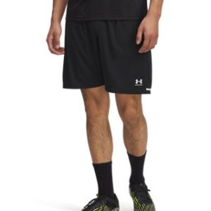 UA Challenger Men's 7" Shorts