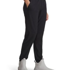 UA Fish Pro Woven Women's Pants