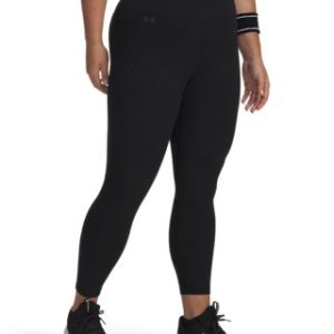 UA Motion Women's Ankle Leggings