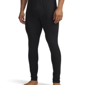 UA Base™ 4.0 Men's Leggings
