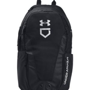 UA Yard 2.0 Backpack