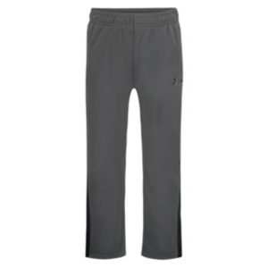 UA Brawler 3.0 Little Boys' Pants