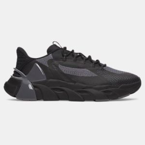 UA HB Trainer Sport Unisex Training Shoes