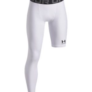HeatGear® Asymmetrical Right Boys' Leggings