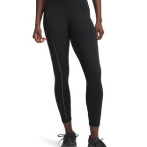 UA Meridian Women's Ankle Leggings