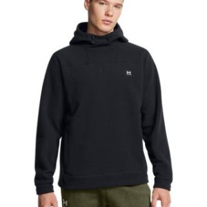 UA Expanse Fleece Men's Hoodie