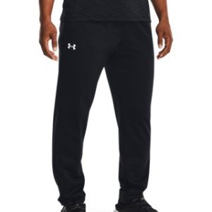 UA Twister Men's Pants