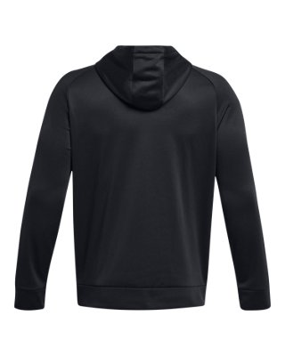 Armour Fleece® Big Logo Men's Hoodie - Image 7