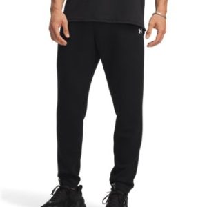 UA Flex Fleece Tapered Men's Pants
